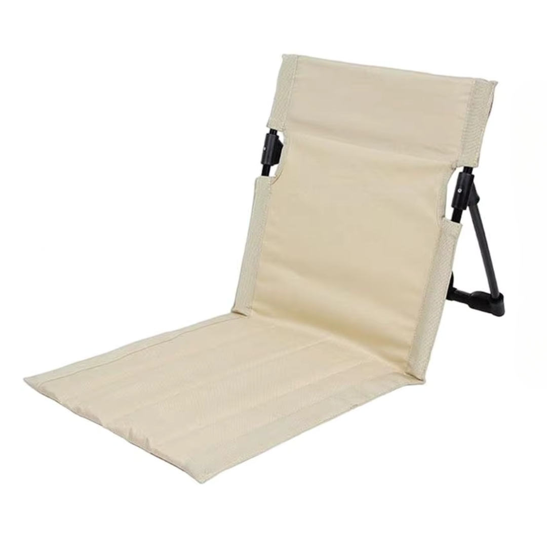 Nordspur | LiteRest Field Chair