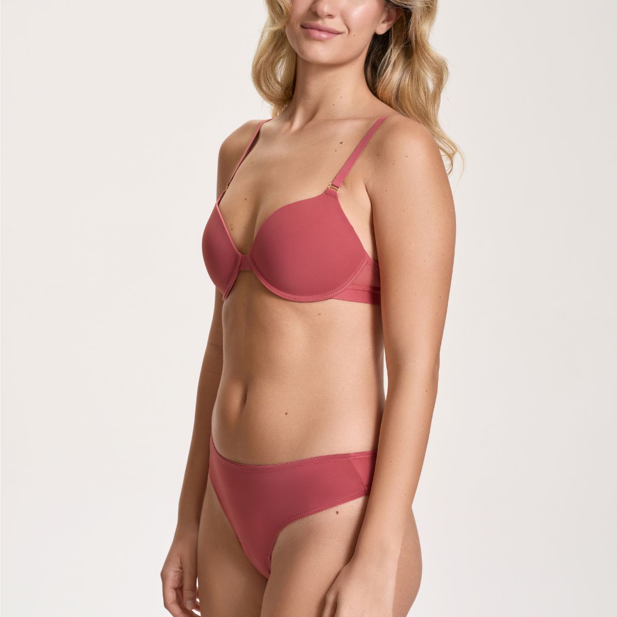 24/7 Lift Push-up Bra