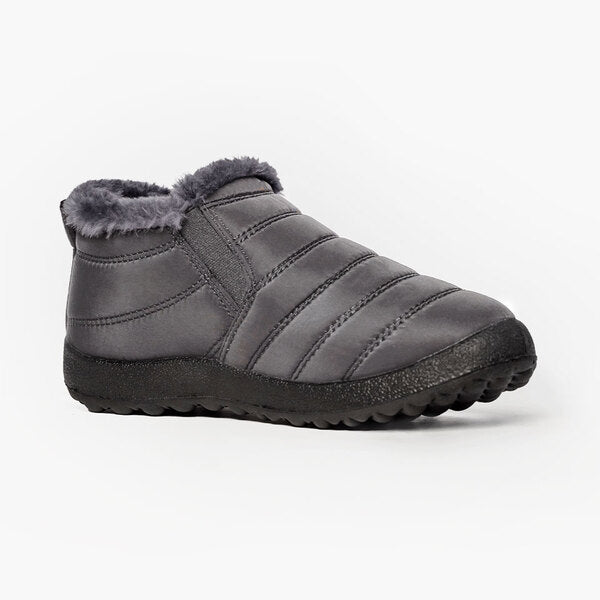 Universal Thermal Boots