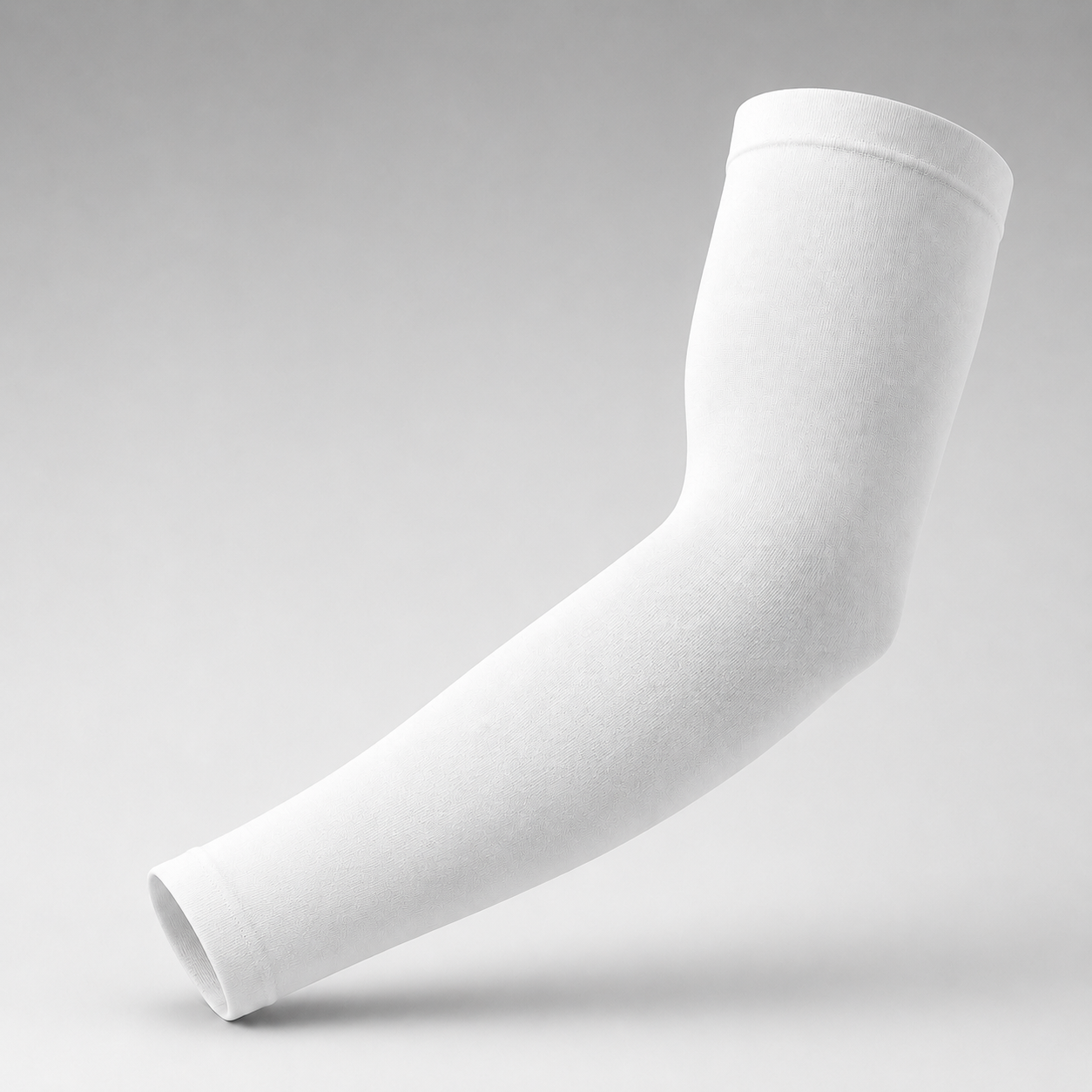 Nordspur | IceFlow UV Sleeves