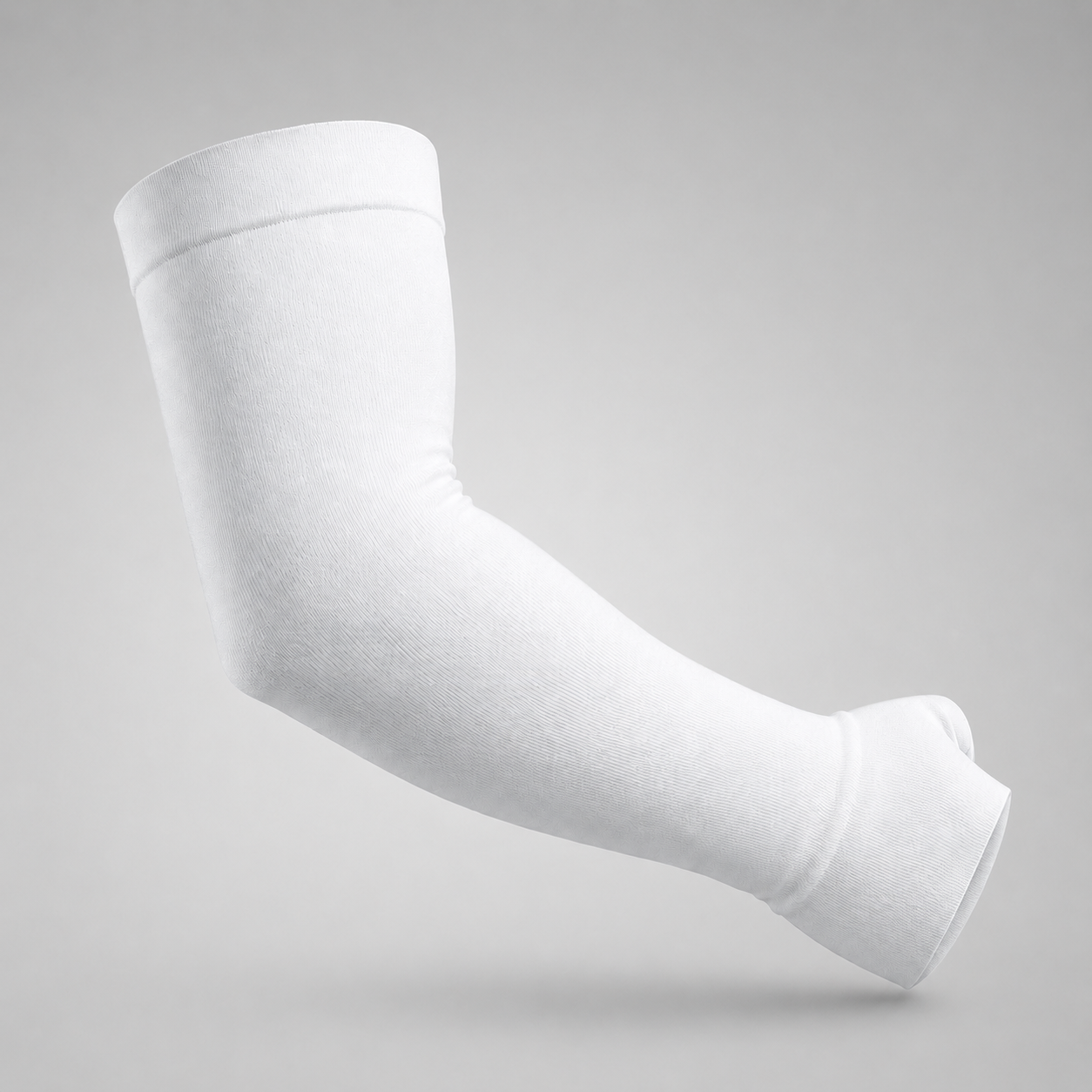 Nordspur | IceFlow UV Sleeves
