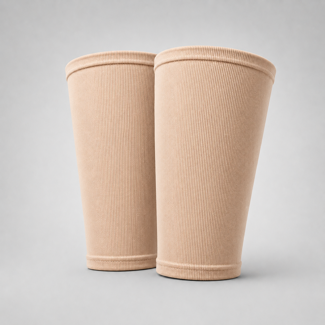 Nordspur | Thighraze Ultra Thin Compression Sleeve