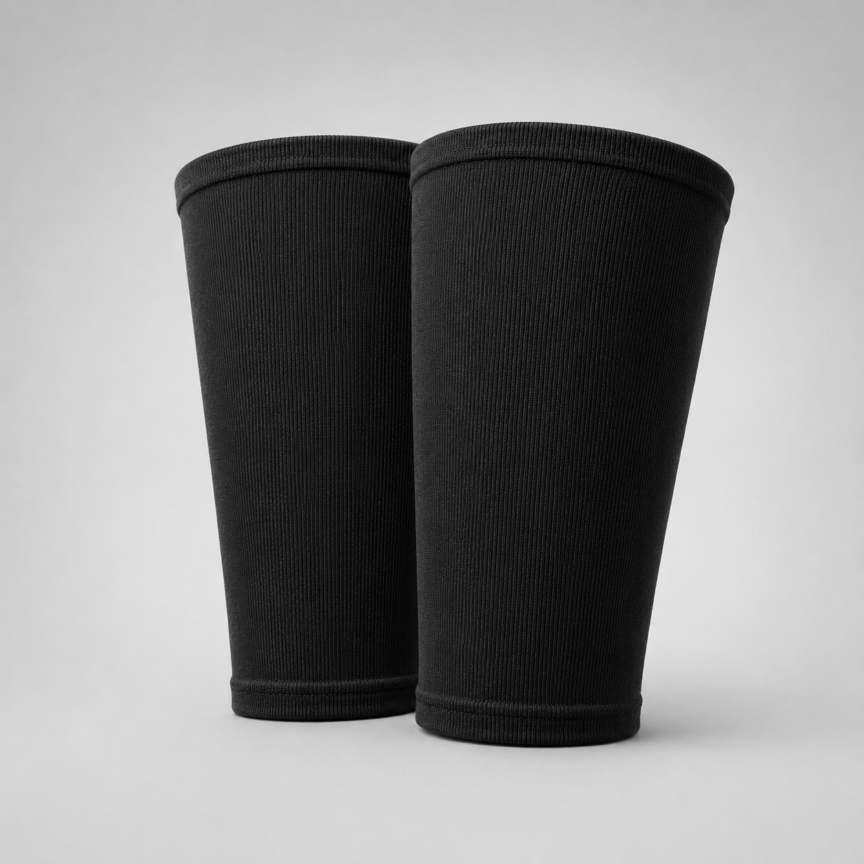 Nordspur | Thighraze Ultra Thin Compression Sleeve