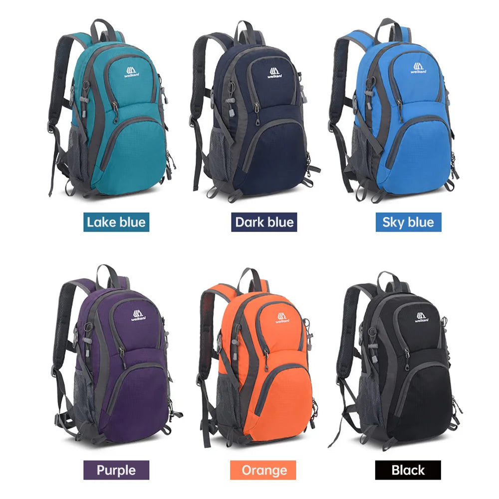 Nordspur | 20 Liter Daypack