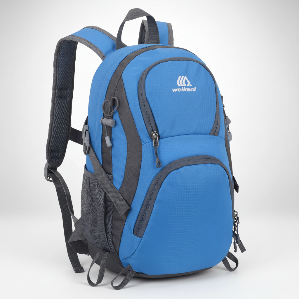 Nordspur | 20 Liter Daypack