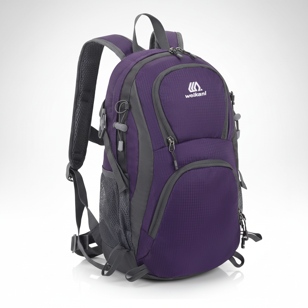 Nordspur | 20 Liter Daypack