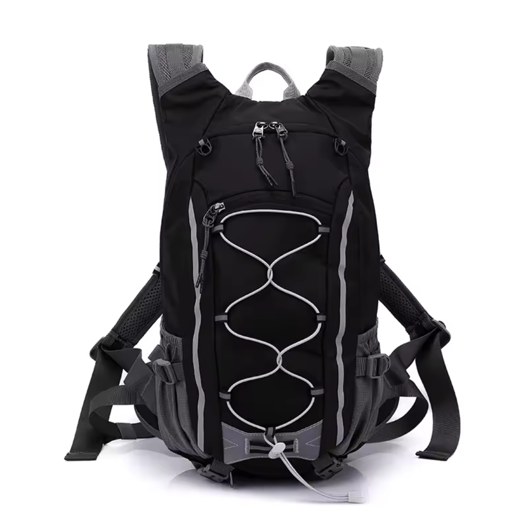 Nordspur | 20 Liter Water Resistant Pack