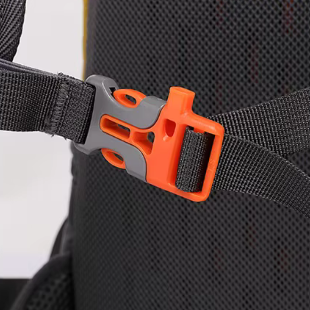 Nordspur | 20 Liter Water Resistant Pack