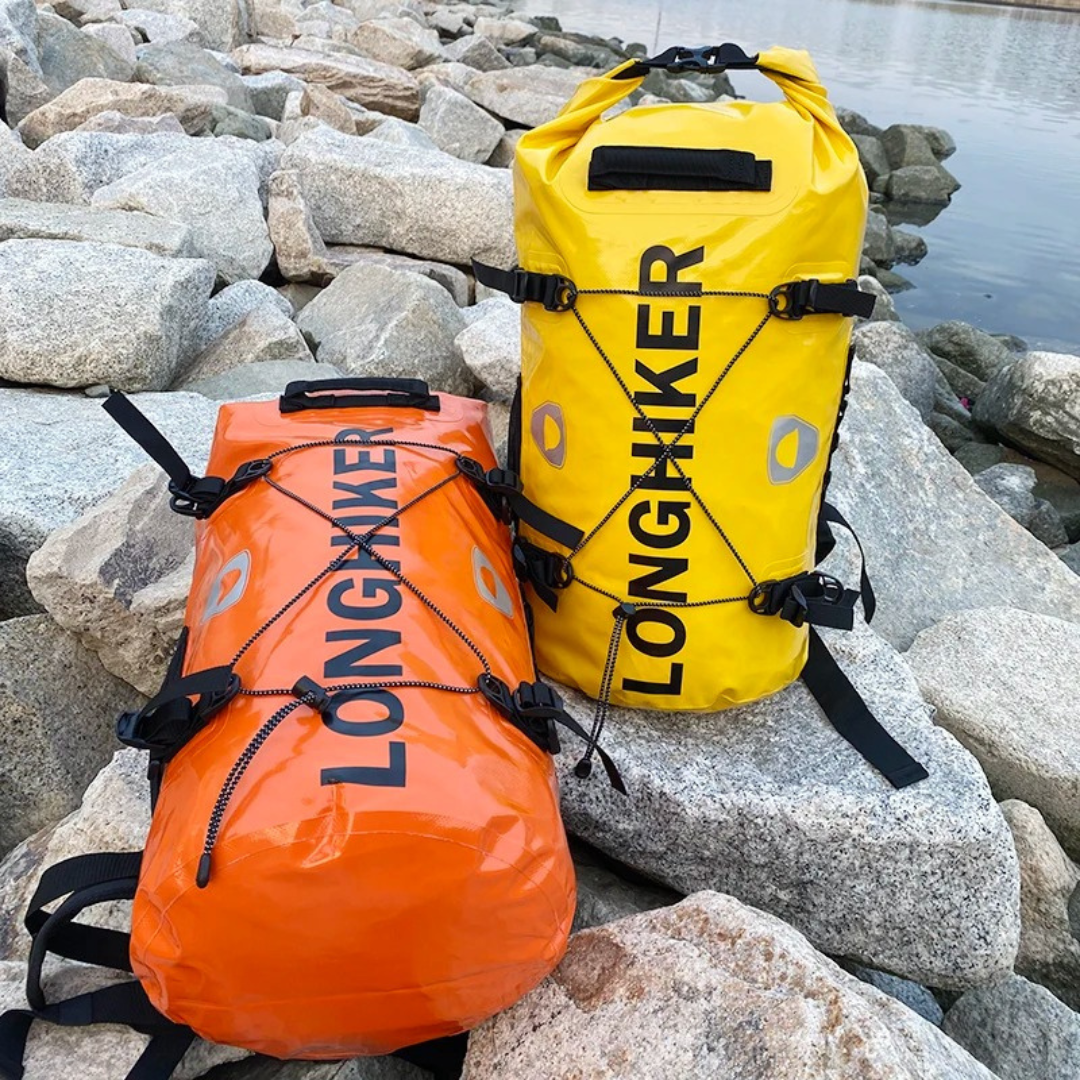 Nordspur | 30 Liter Waterproof Backpack