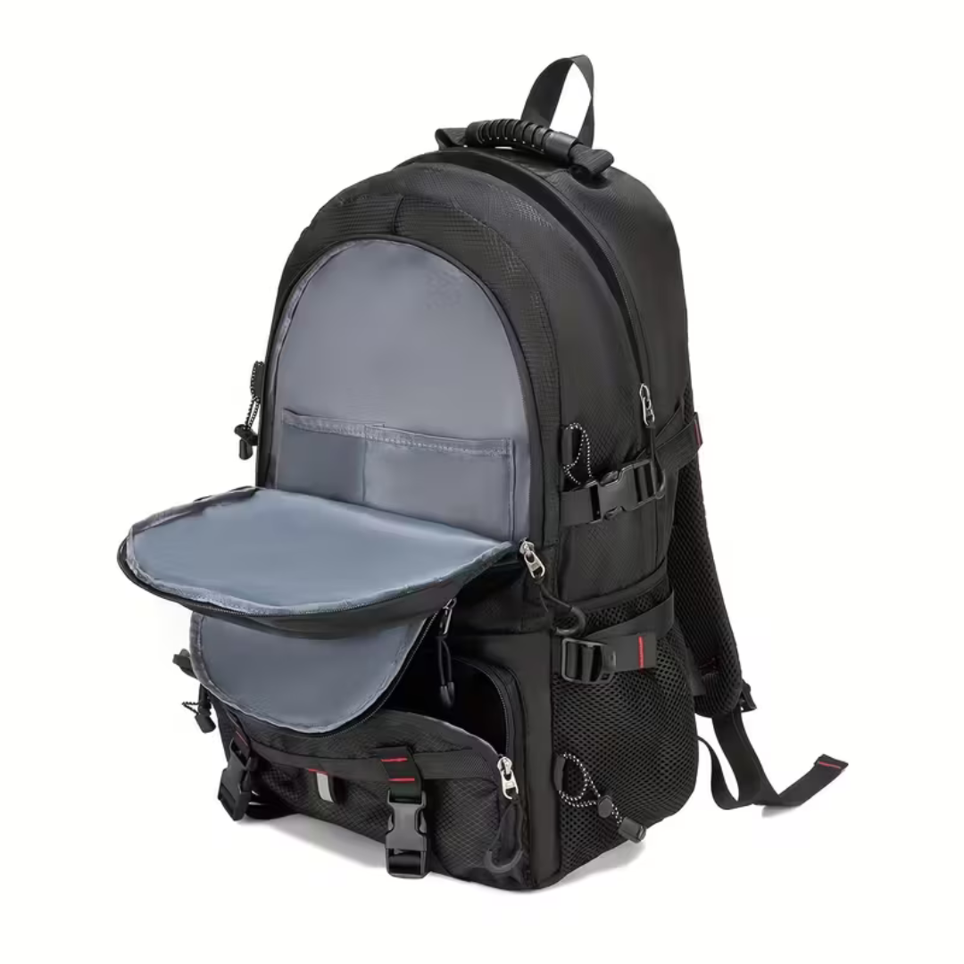 Nordspur | 40 Liter Hiking Backpack