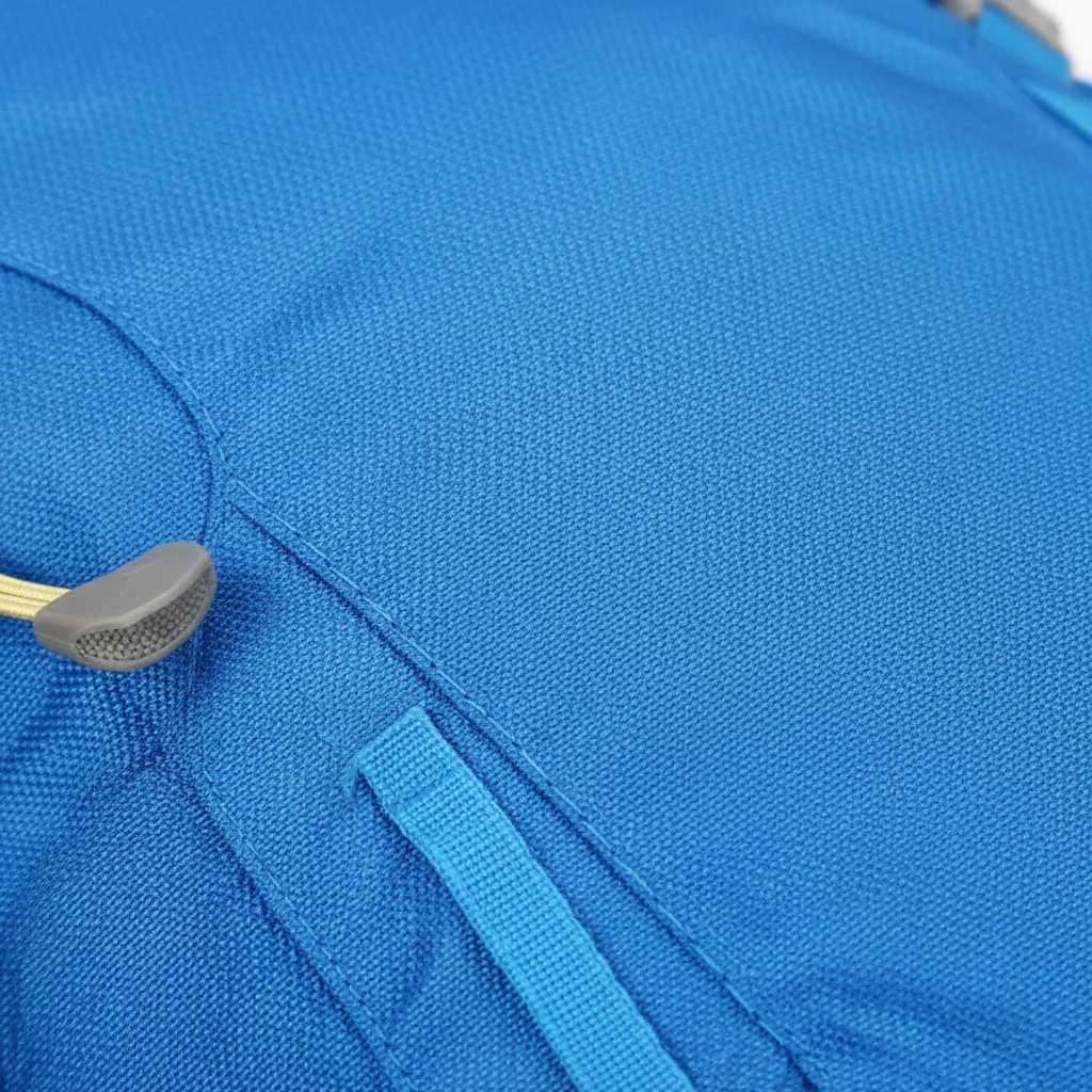 Nordspur | 40 Liter Hiking Backpack