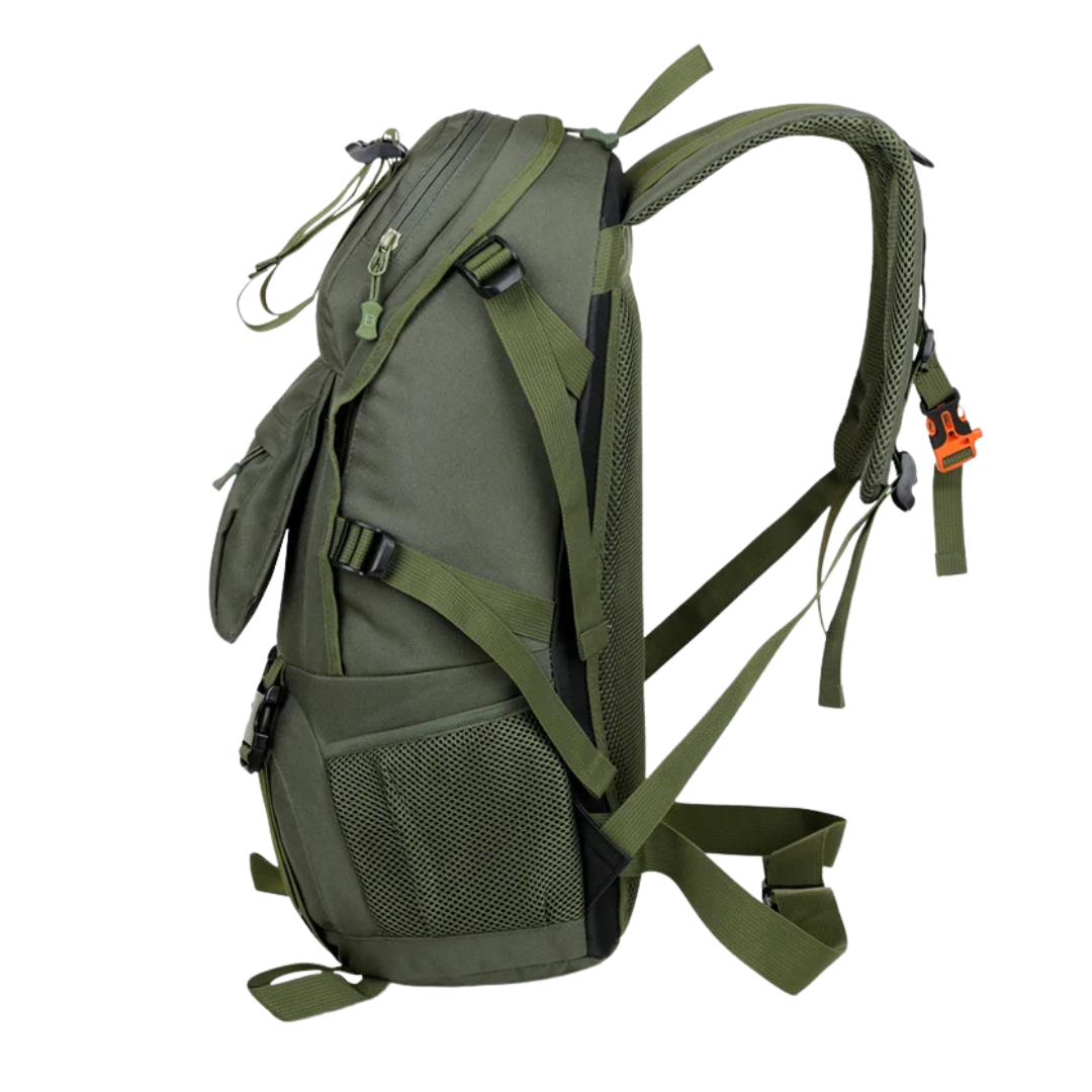 Nordspur | 45 Liter Hiking Backpack