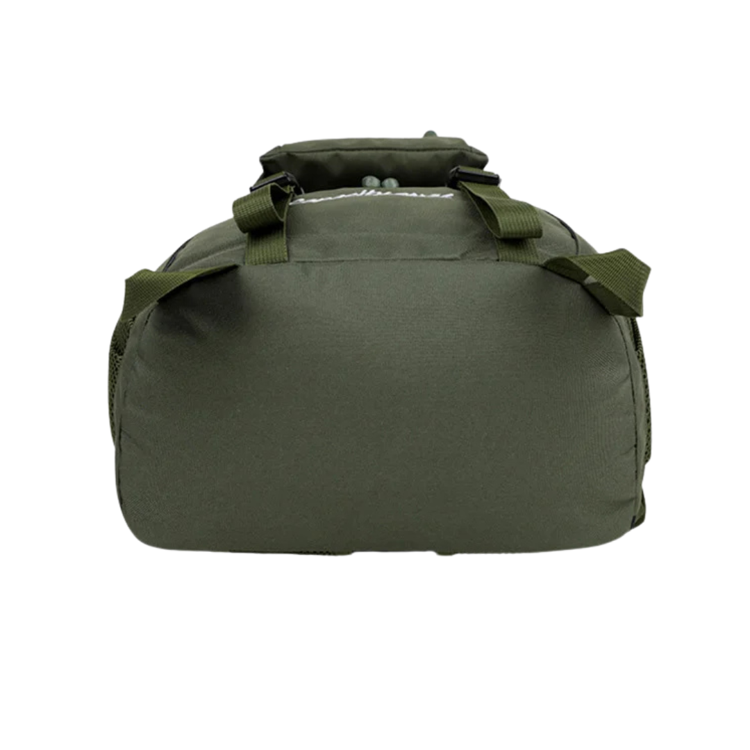 Nordspur | 45 Liter Hiking Backpack