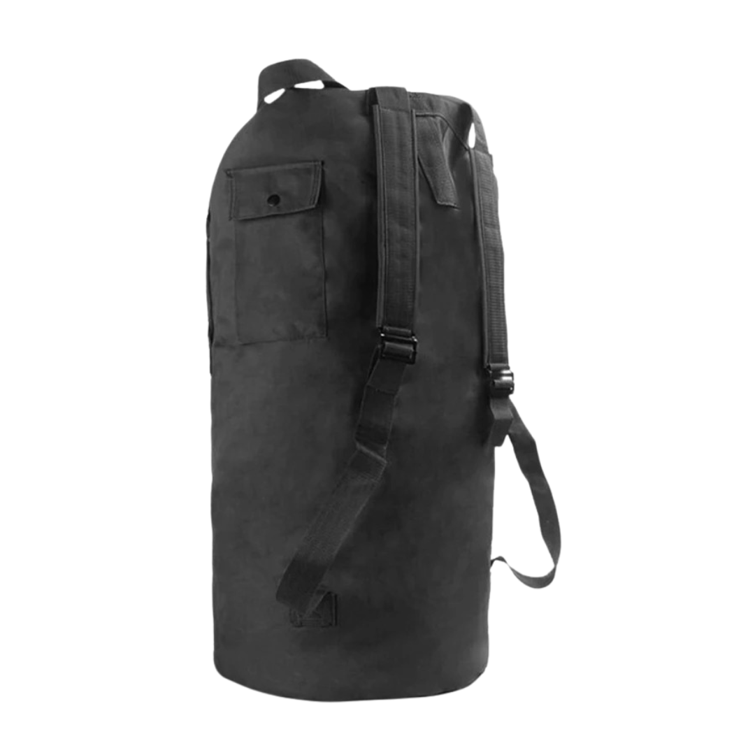 Nordspur | 70 Liter Outdoor Backpack