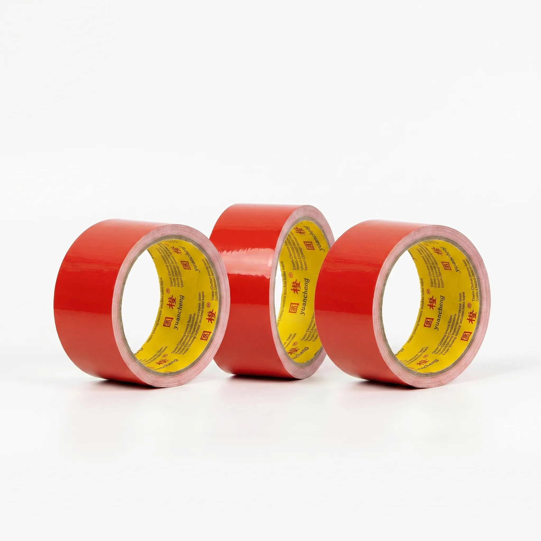 Nordspur | Adherix Woven Fabric Tape