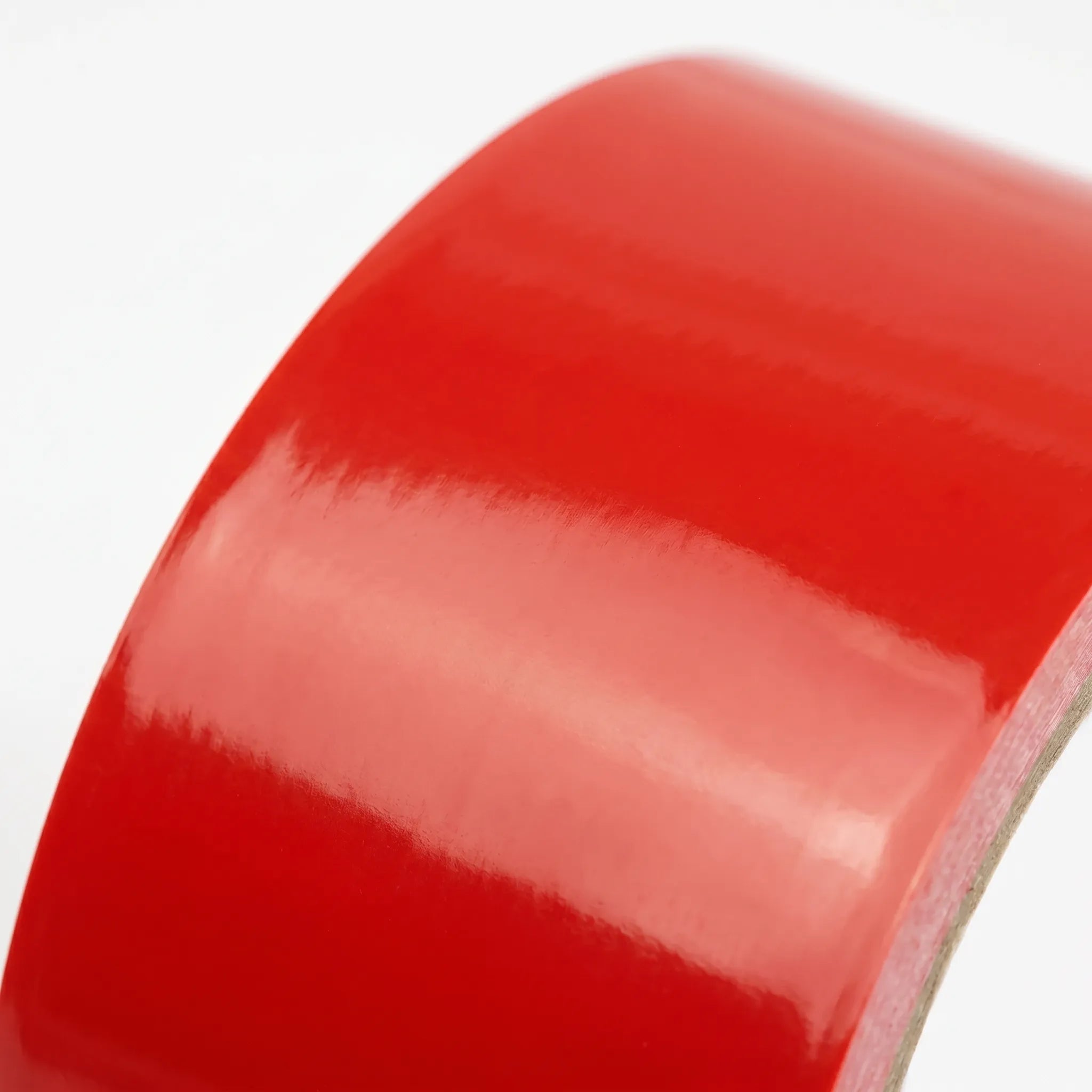 Nordspur | Adherix Woven Fabric Tape
