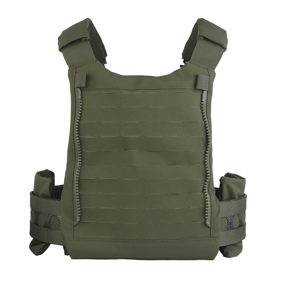 Nordspur | Aegirius Quick Release Plate Carrier