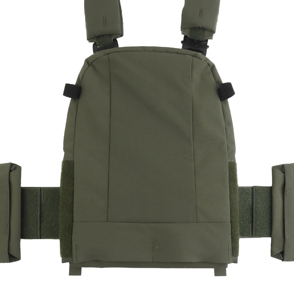 Nordspur | Aegirius Quick Release Plate Carrier