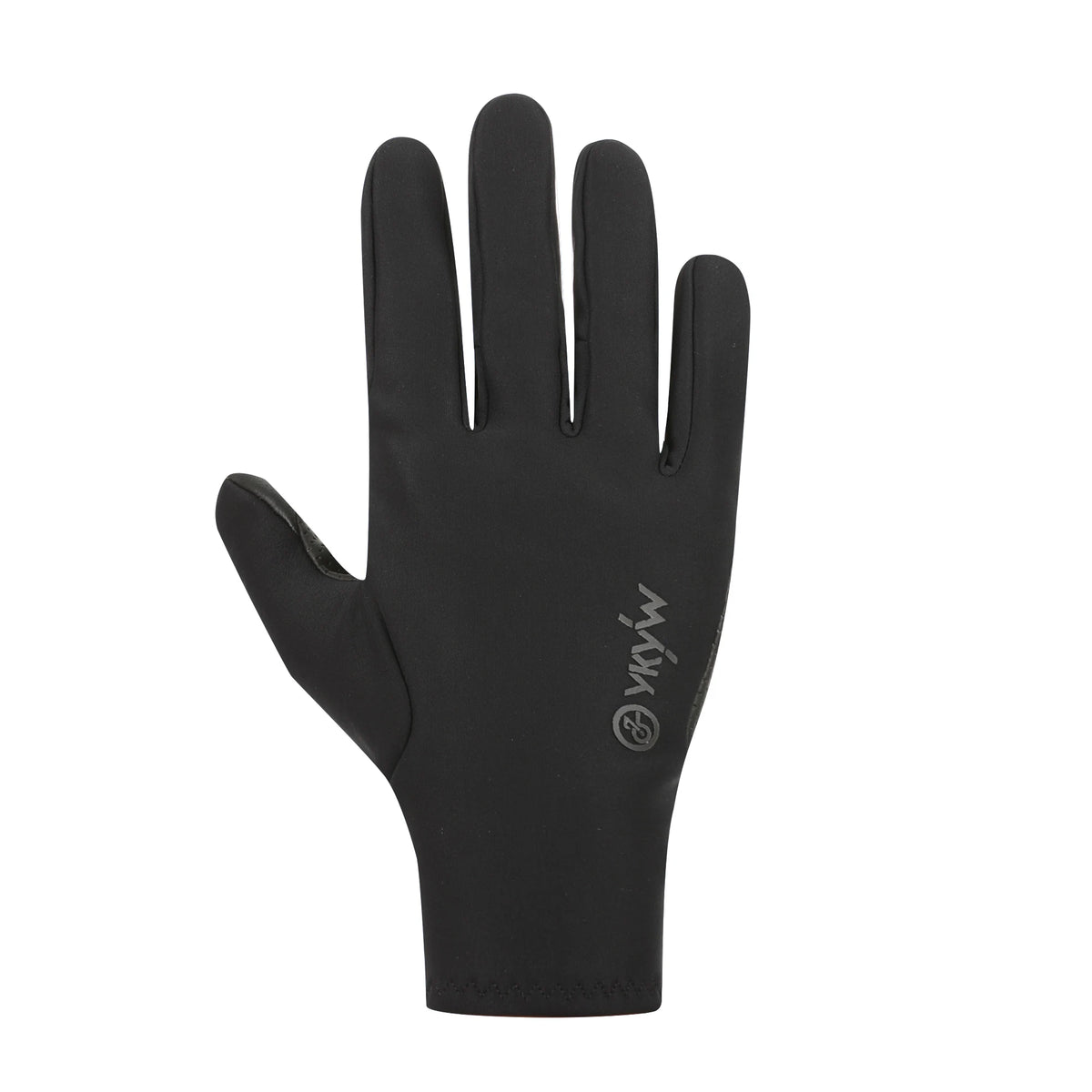 Nordspur | Aeloria Full Finger Winter Cycling Gloves