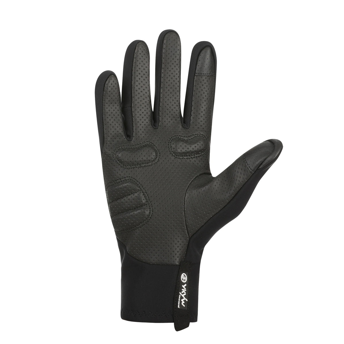 Nordspur | Aeloria Full Finger Winter Cycling Gloves