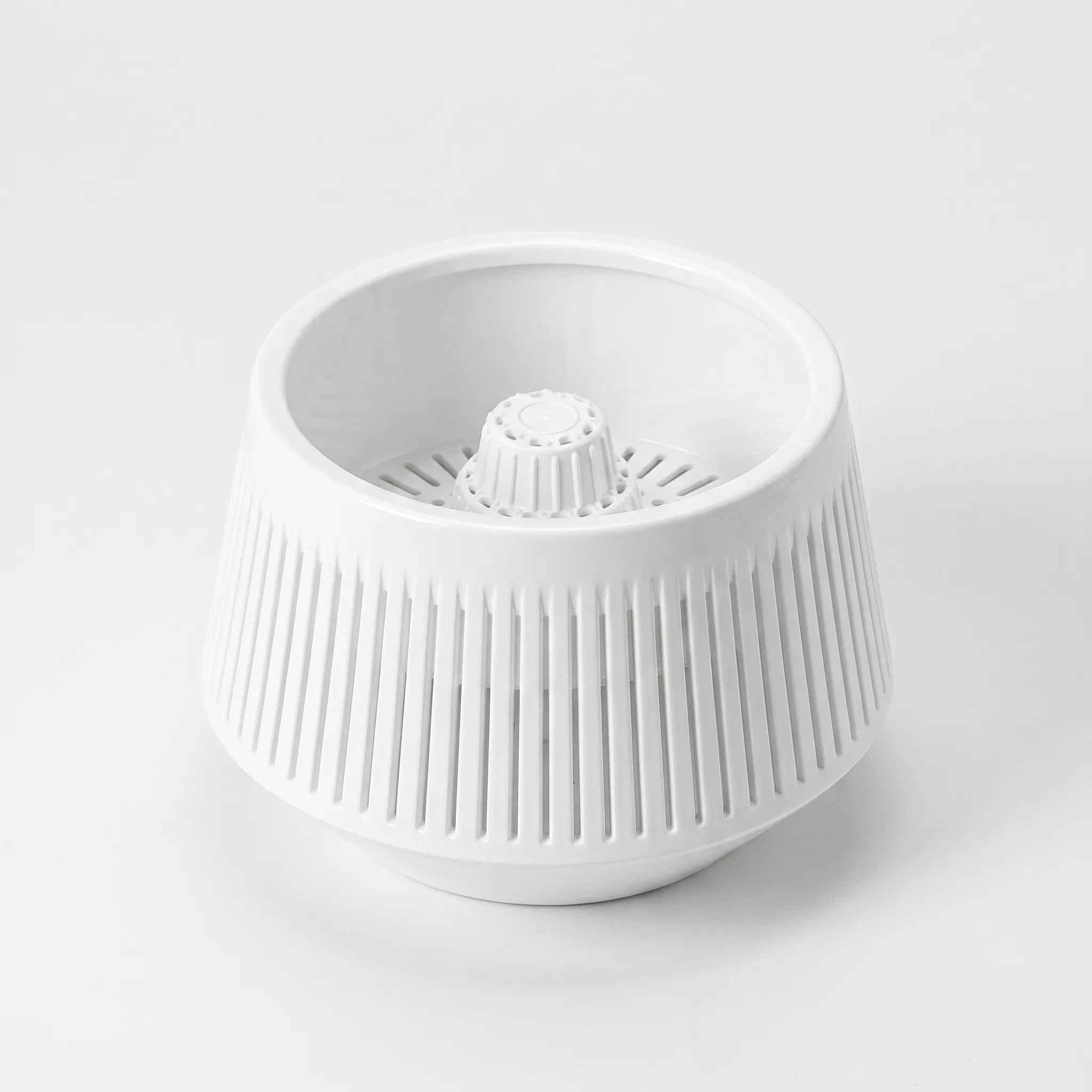 Nordspur | Aerabowl Ventilated Indoor Orchid Planter