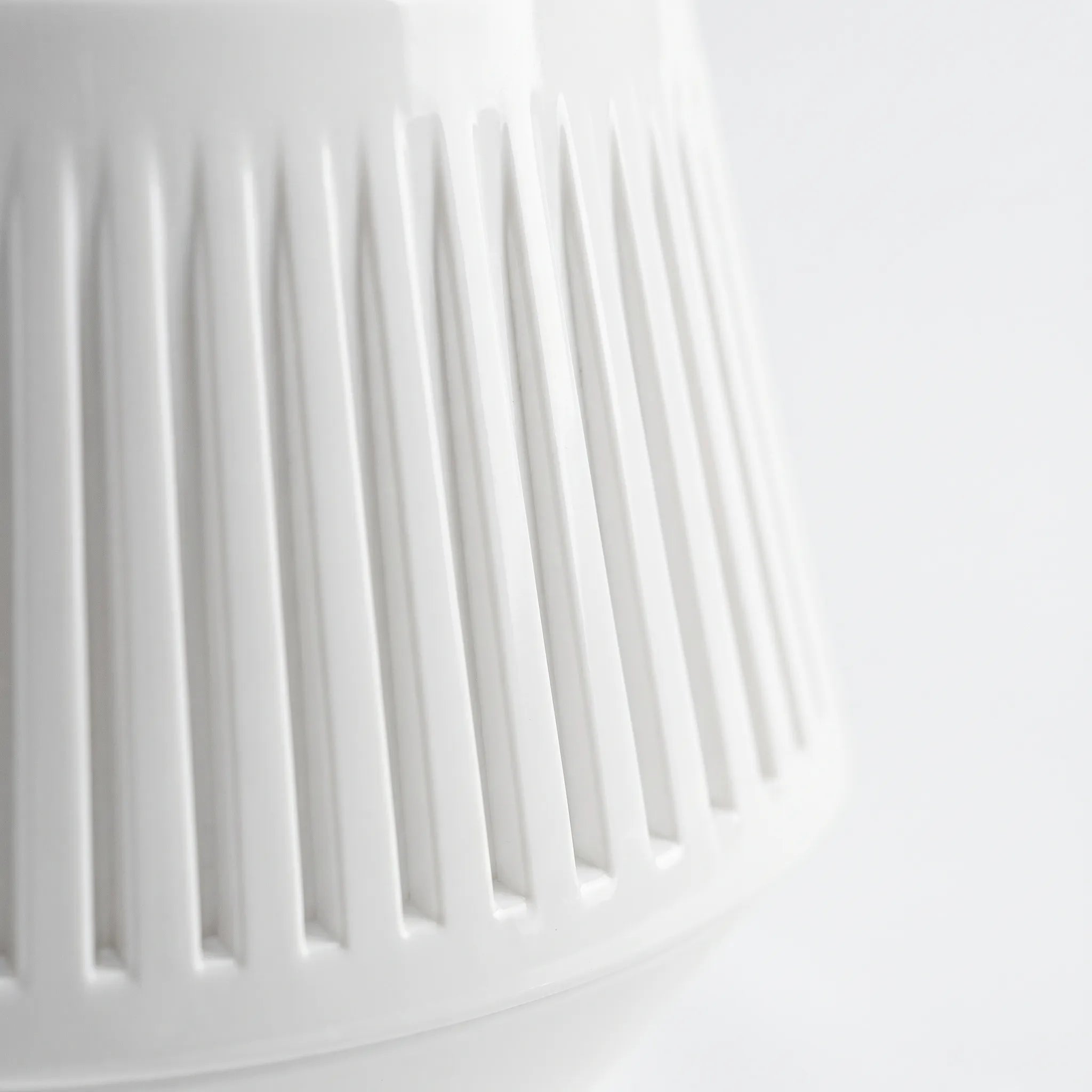 Nordspur | Aerabowl Ventilated Indoor Orchid Planter
