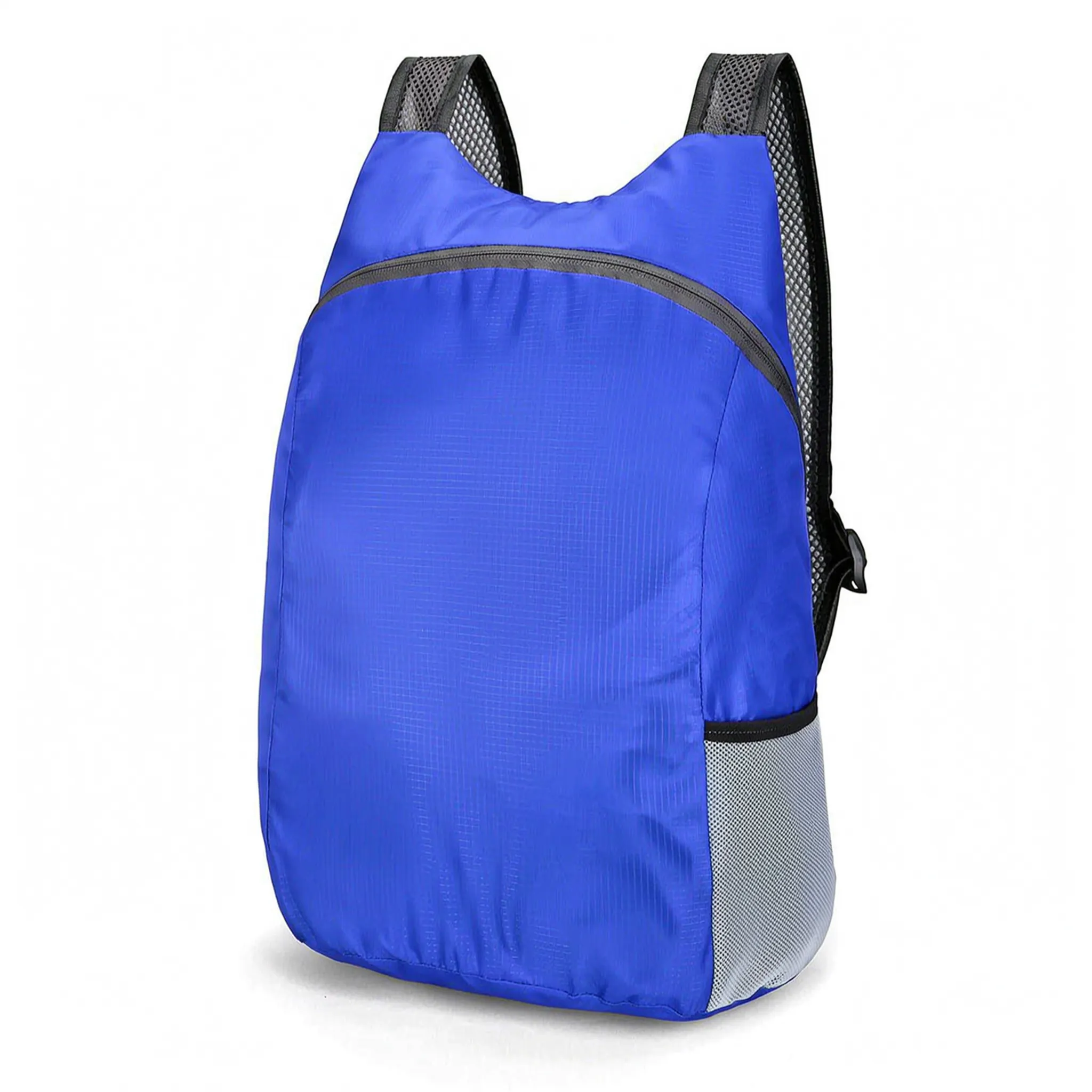 Nordspur | Aeralite Foldable Lightweight Daypack