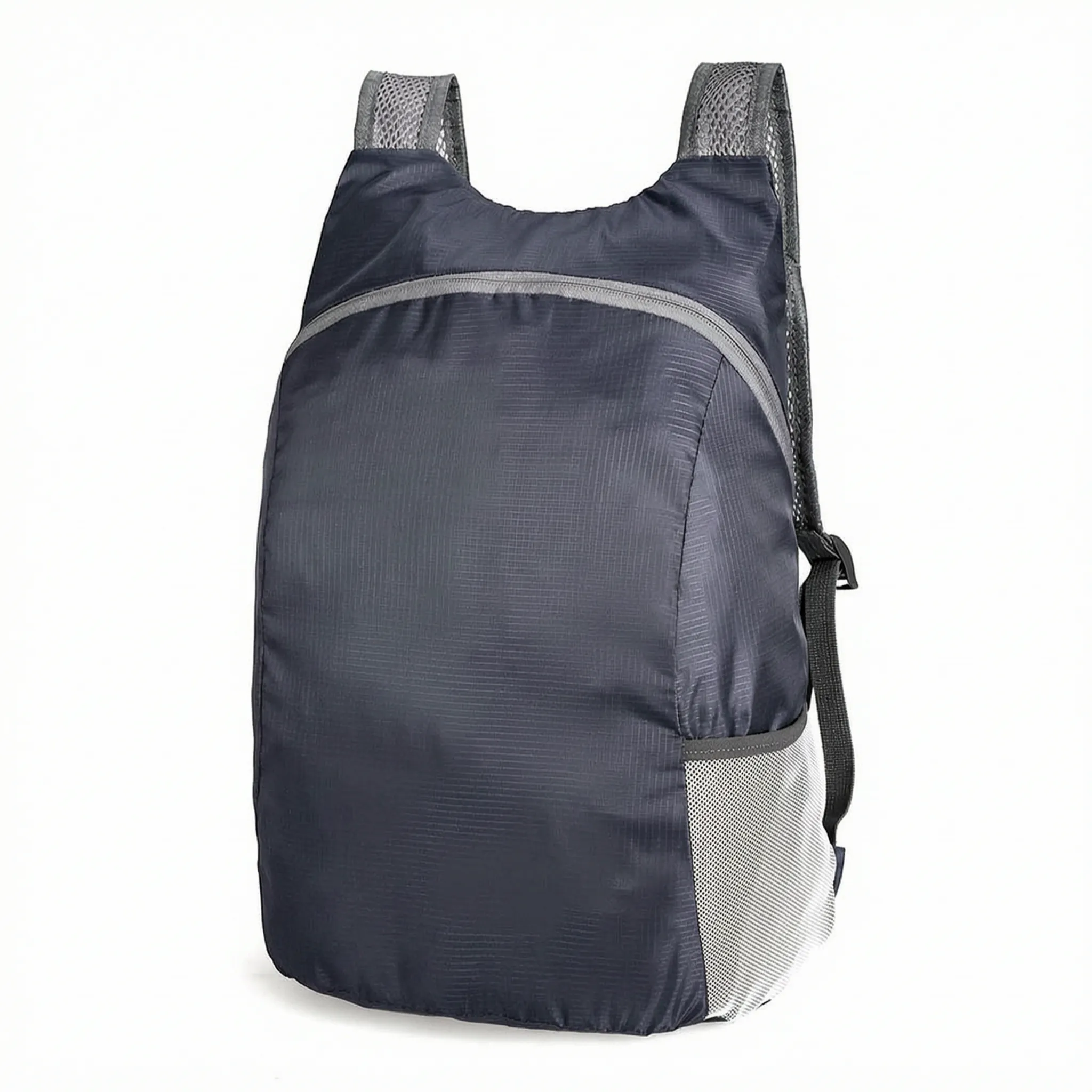 Nordspur | Aeralite Foldable Lightweight Daypack