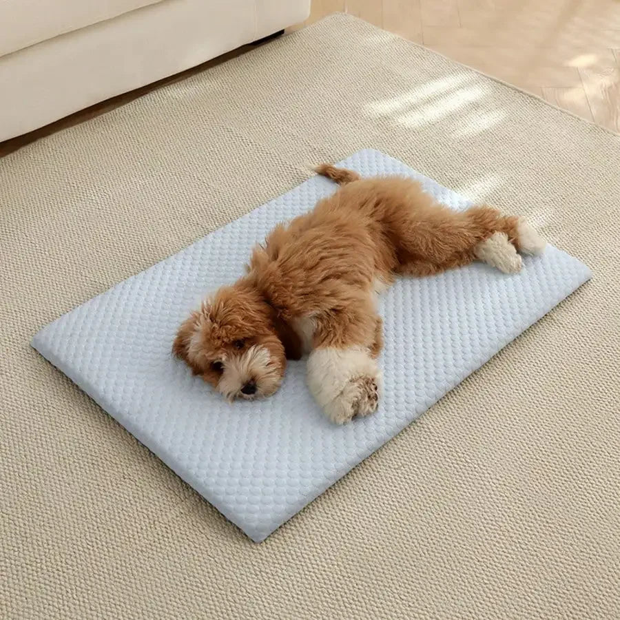 Nordspur | Aerapad Textured Breathable Pet Cooling Mat