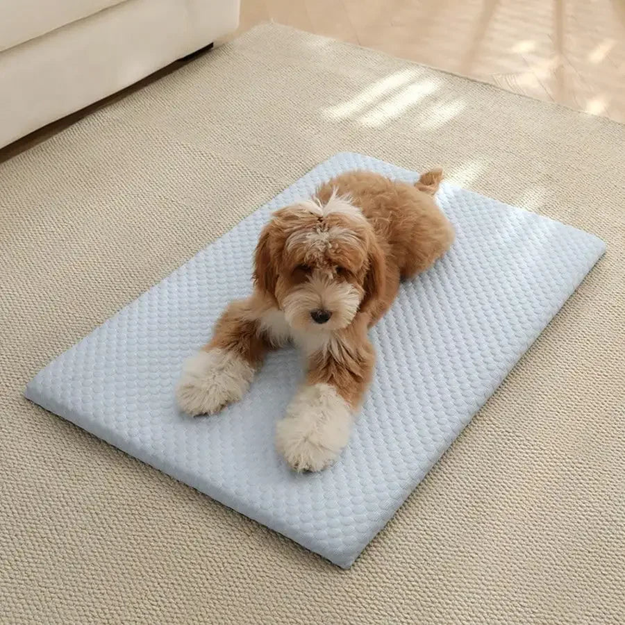 Nordspur | Aerapad Textured Breathable Pet Cooling Mat