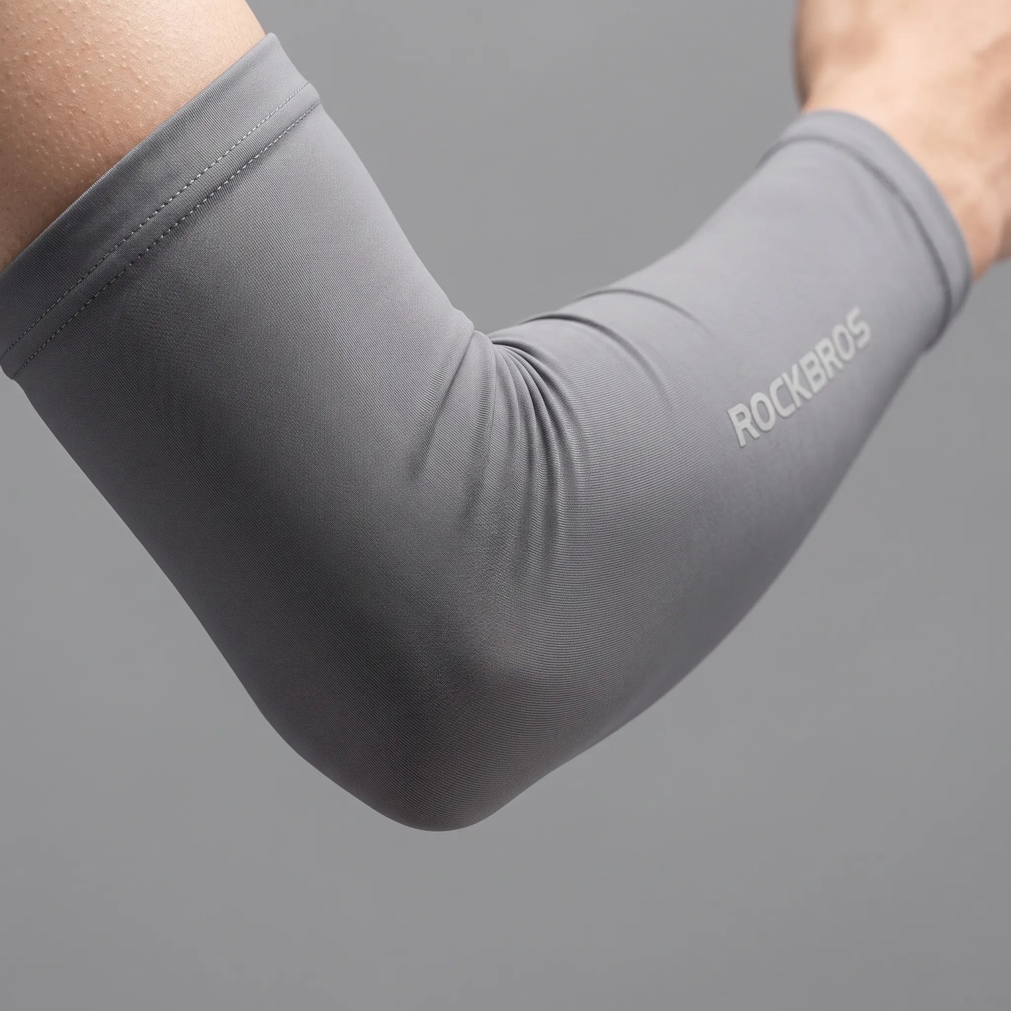 Nordspur | Aerasleeve Lightweight Cooling Athletic Arm Sleeve