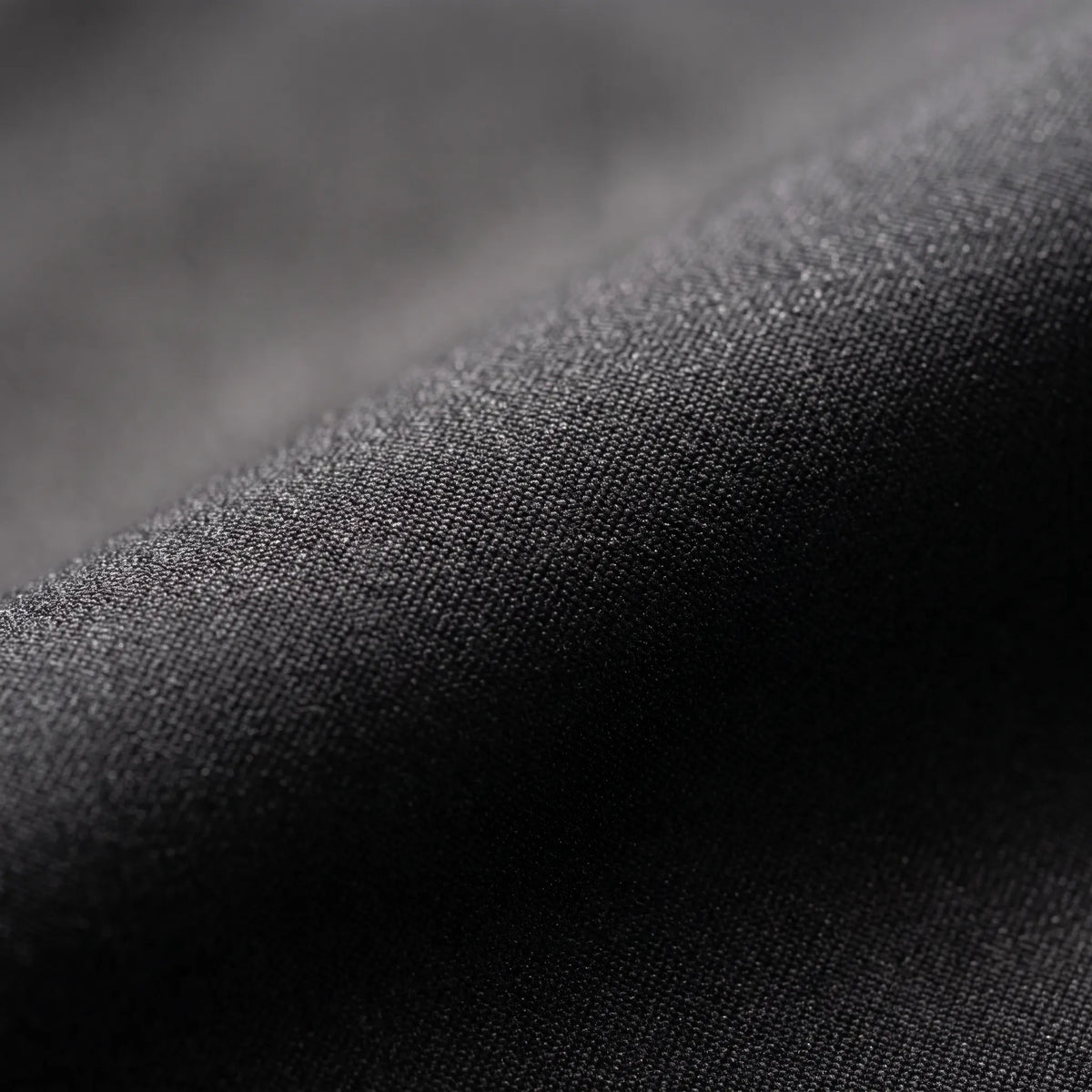 Nordspur | Aerent Lightweight Water-Repellent Cycling Jacket