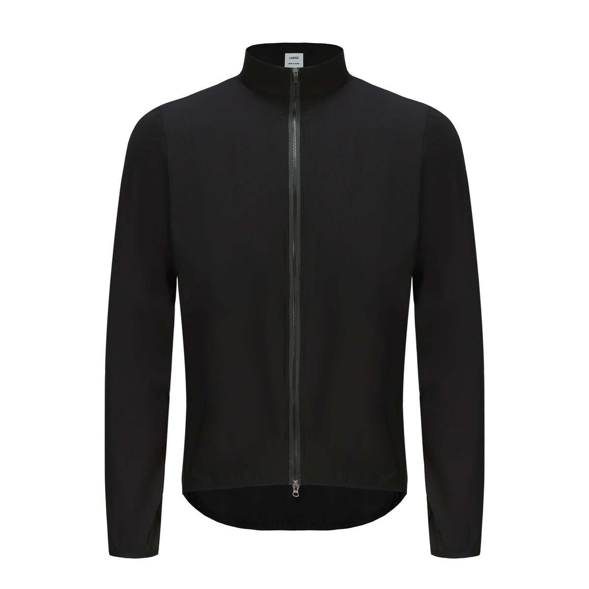 Nordspur | Aerent Lightweight Water-Repellent Cycling Jacket