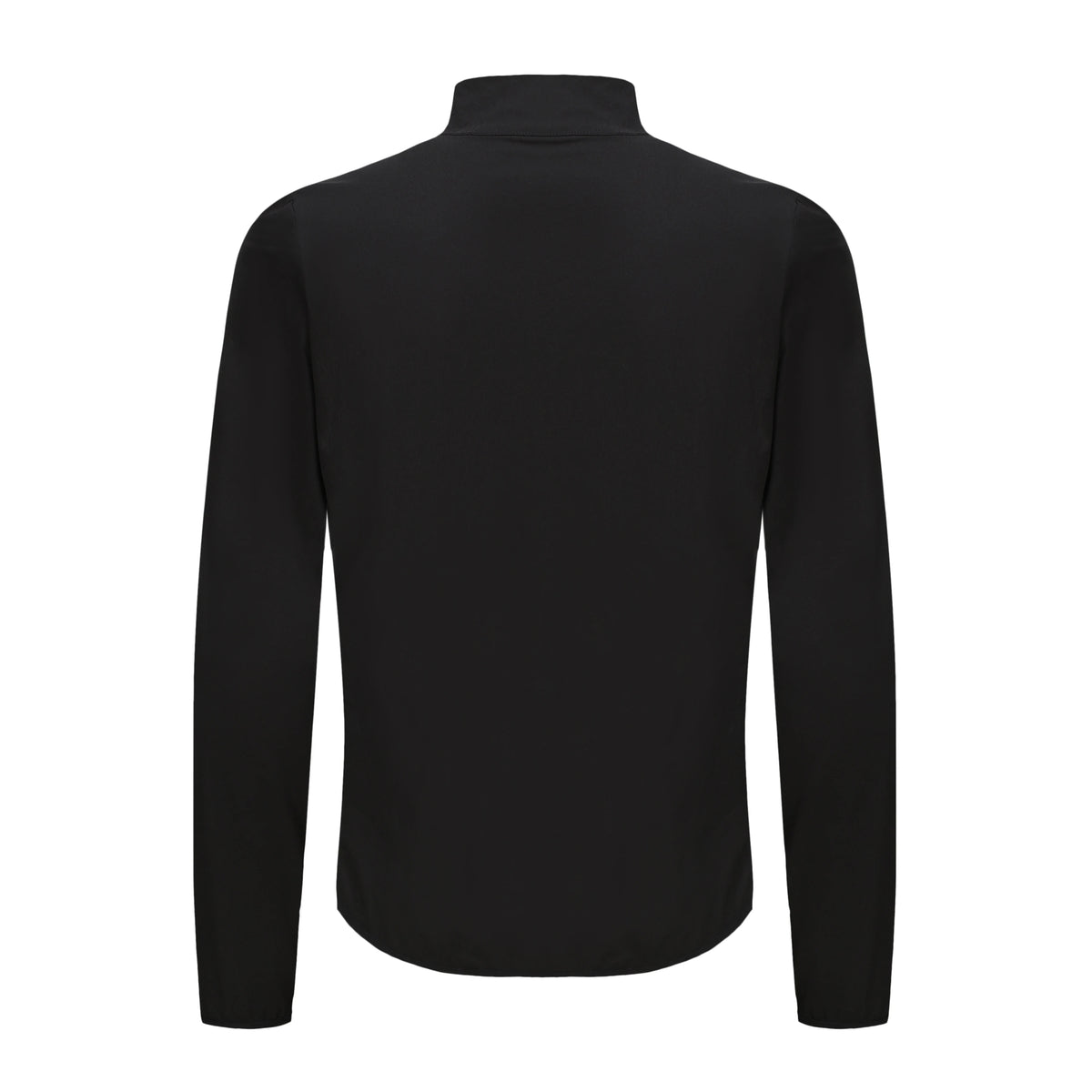 Nordspur | Aerent Lightweight Water-Repellent Cycling Jacket