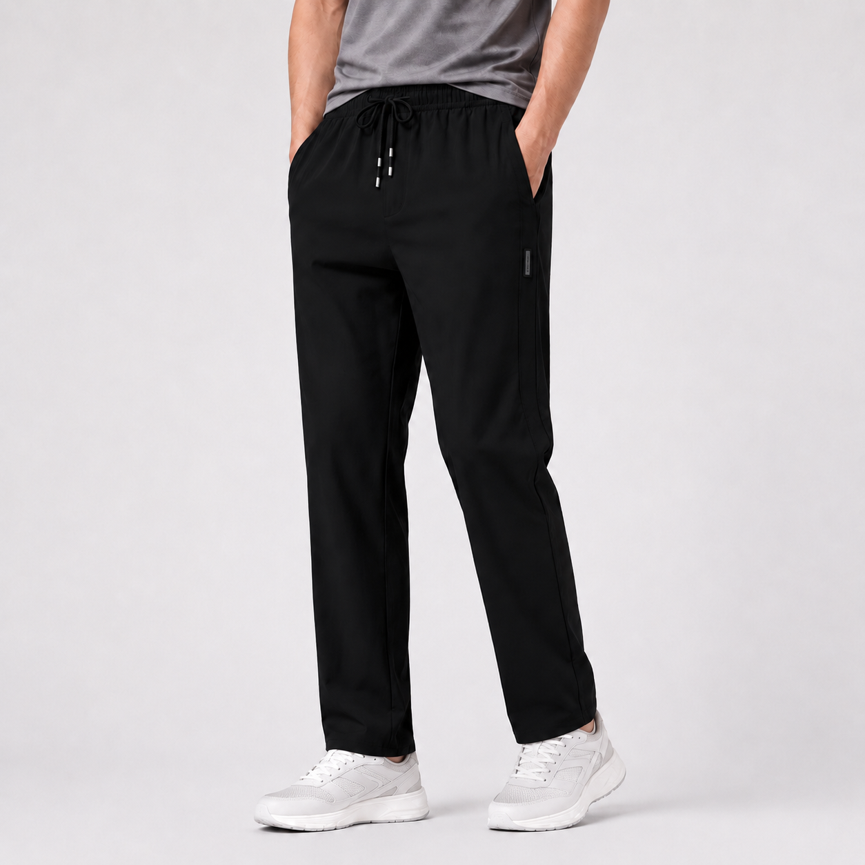 Nordspur | Aeriflex Lightweight Running Trousers