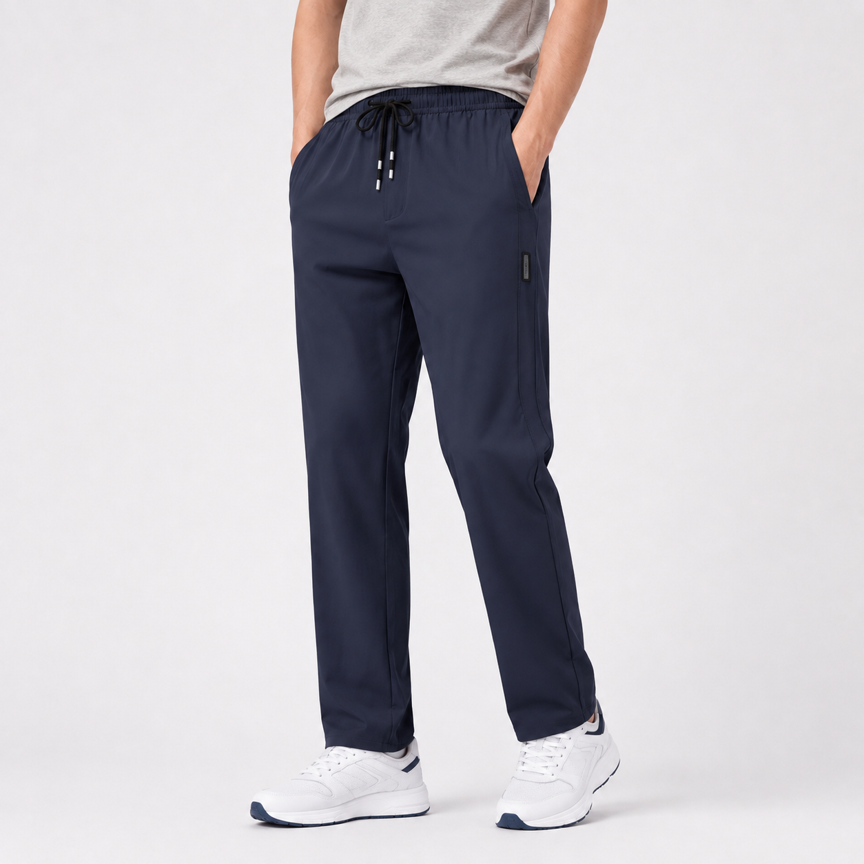 Nordspur | Aeriflex Lightweight Running Trousers