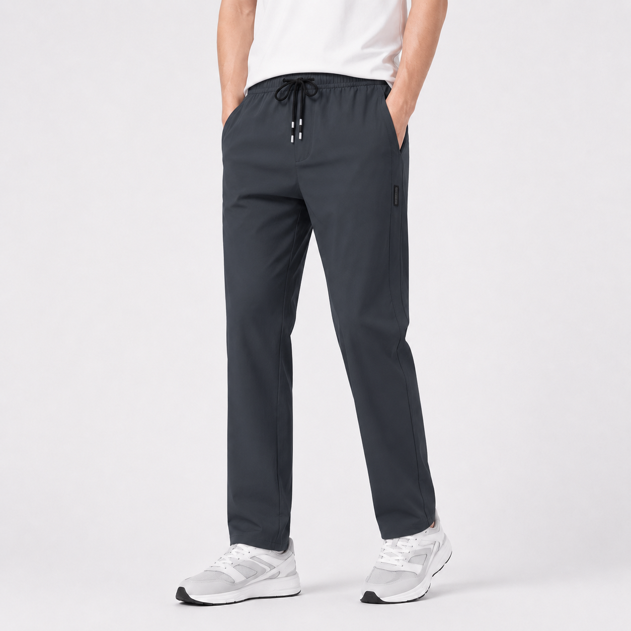 Nordspur | Aeriflex Lightweight Running Trousers