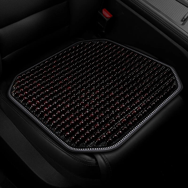 Nordspur | Aerilux Ventilated Beaded Car Seat Cushion