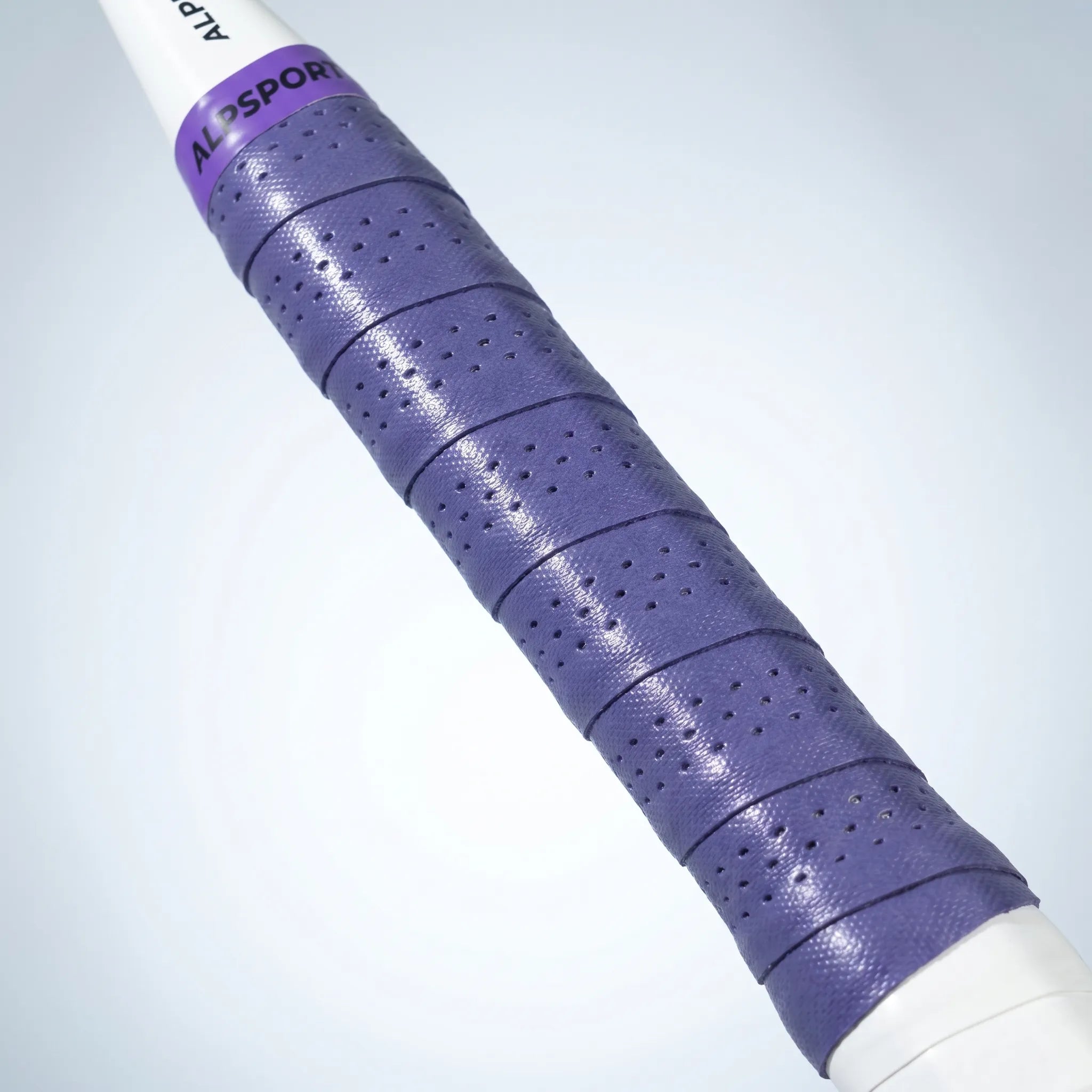 Nordspur | Aerion Ultra-Light Badminton Racket