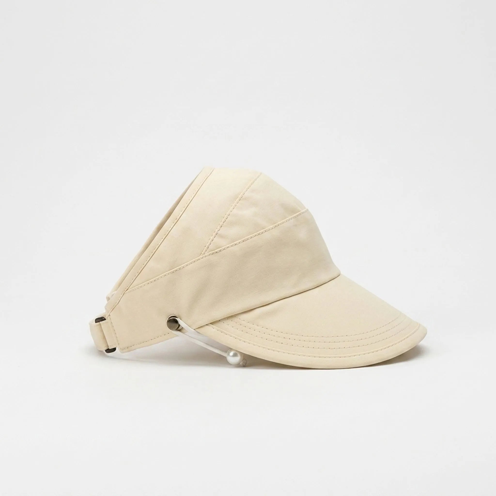 Nordspur | Aerisa Wide Profile Summer Hat