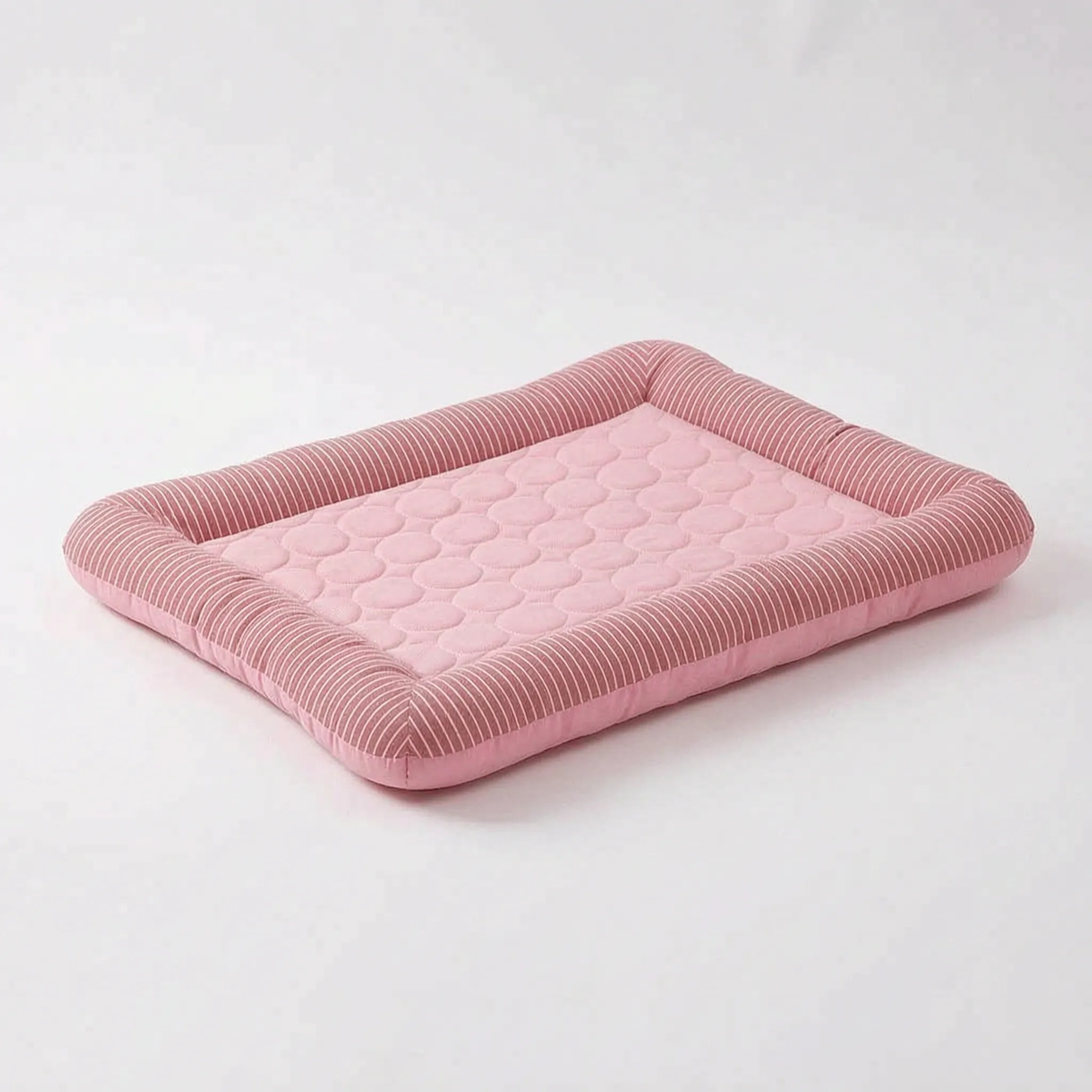 Nordspur | Aerisome Portable Breathable Pet Cooling Mat