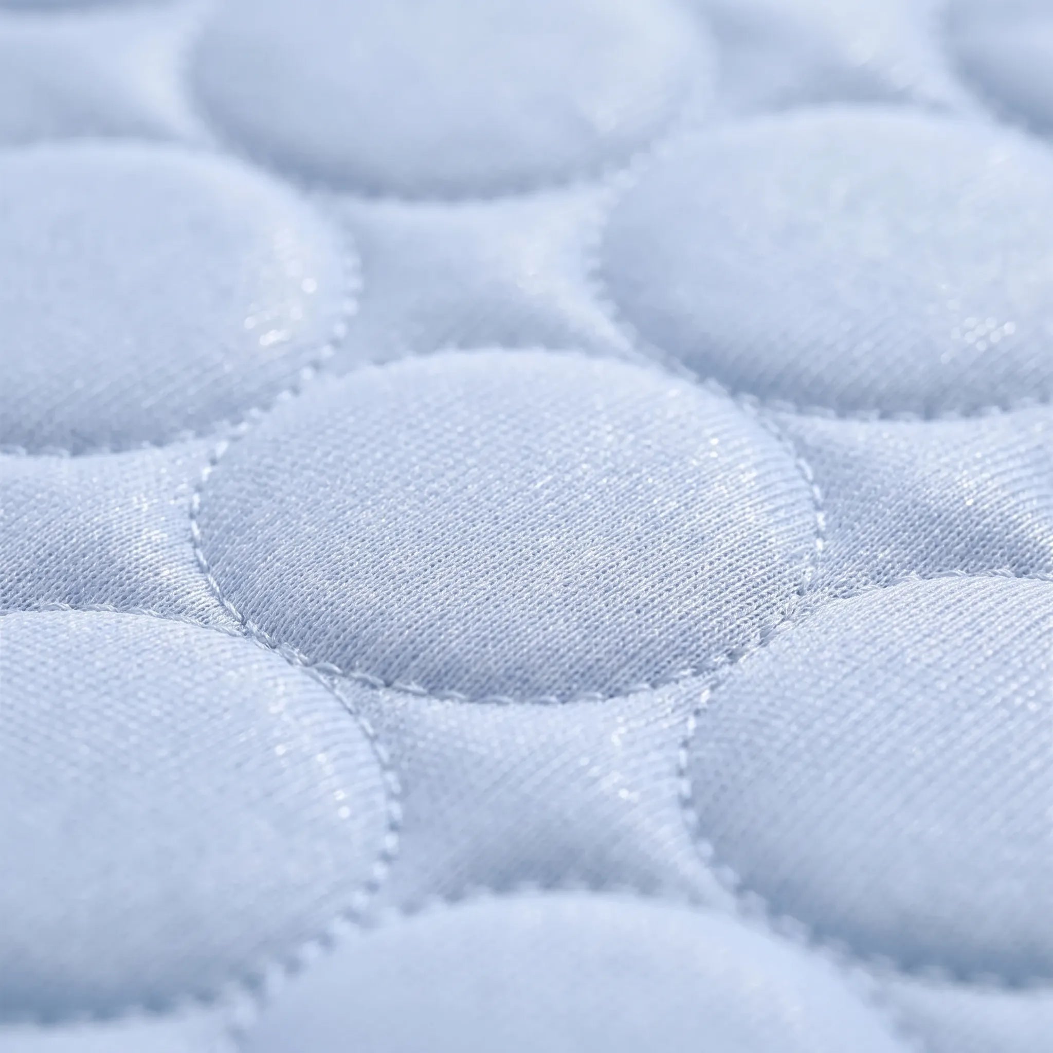 Nordspur | Aerisome Portable Breathable Pet Cooling Mat