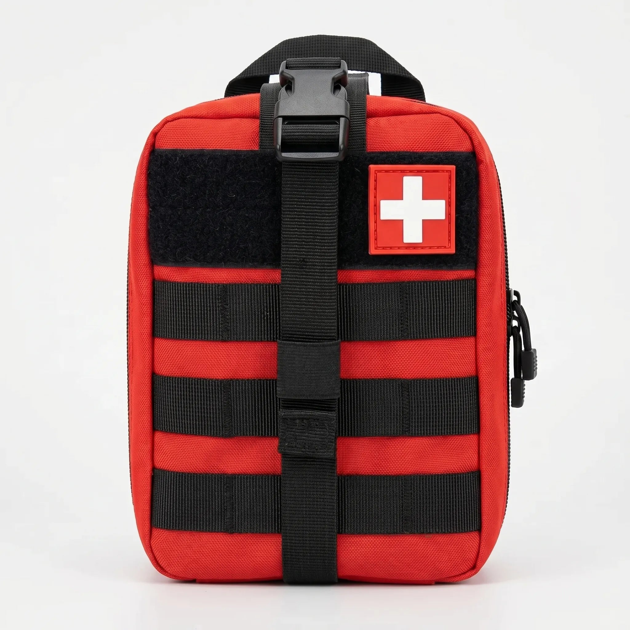 Nordspur | Aermedix Tactical Trauma First Aid Kit