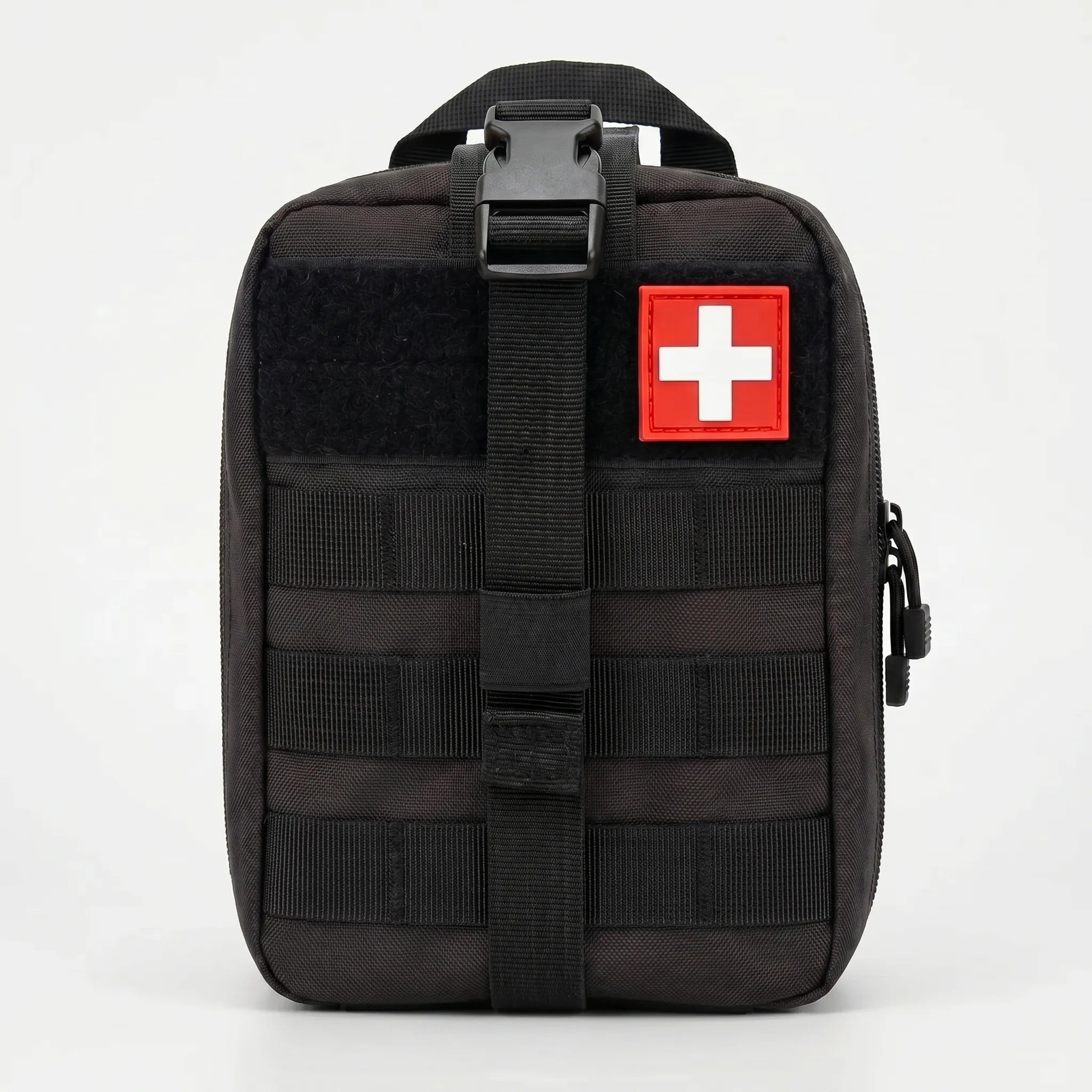 Nordspur | Aermedix Tactical Trauma First Aid Kit