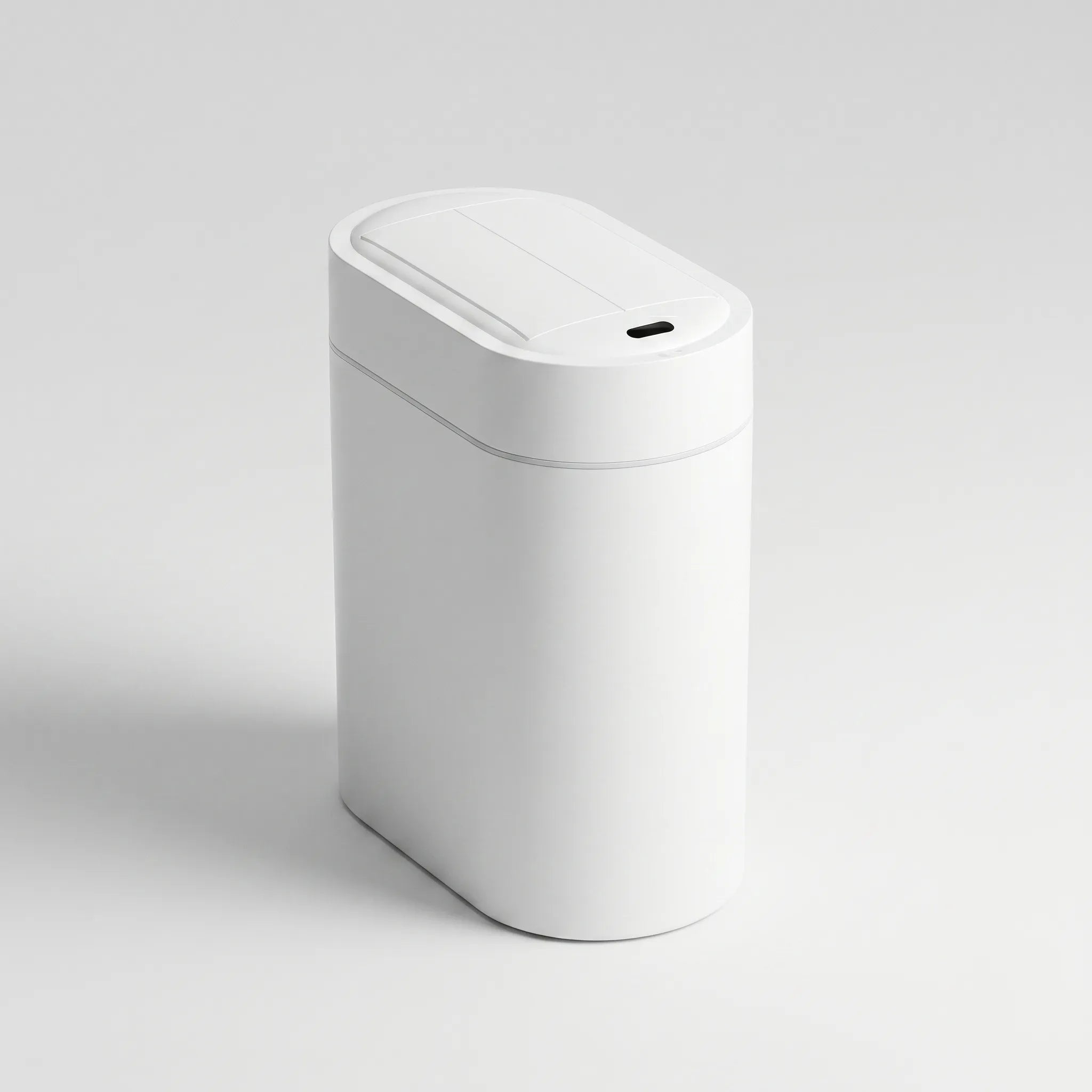 Nordspur | AeroBin Smart Sensor Rubbish Bin