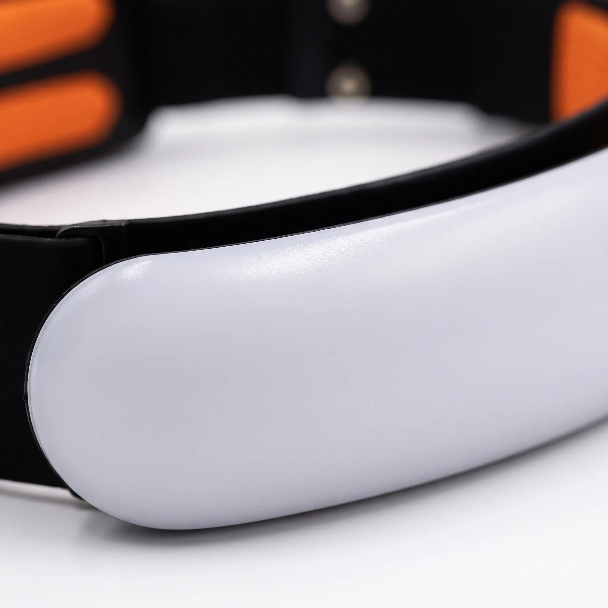 Nordspur | AeroGlow Rechargeable LED Wide Beam Headlamp