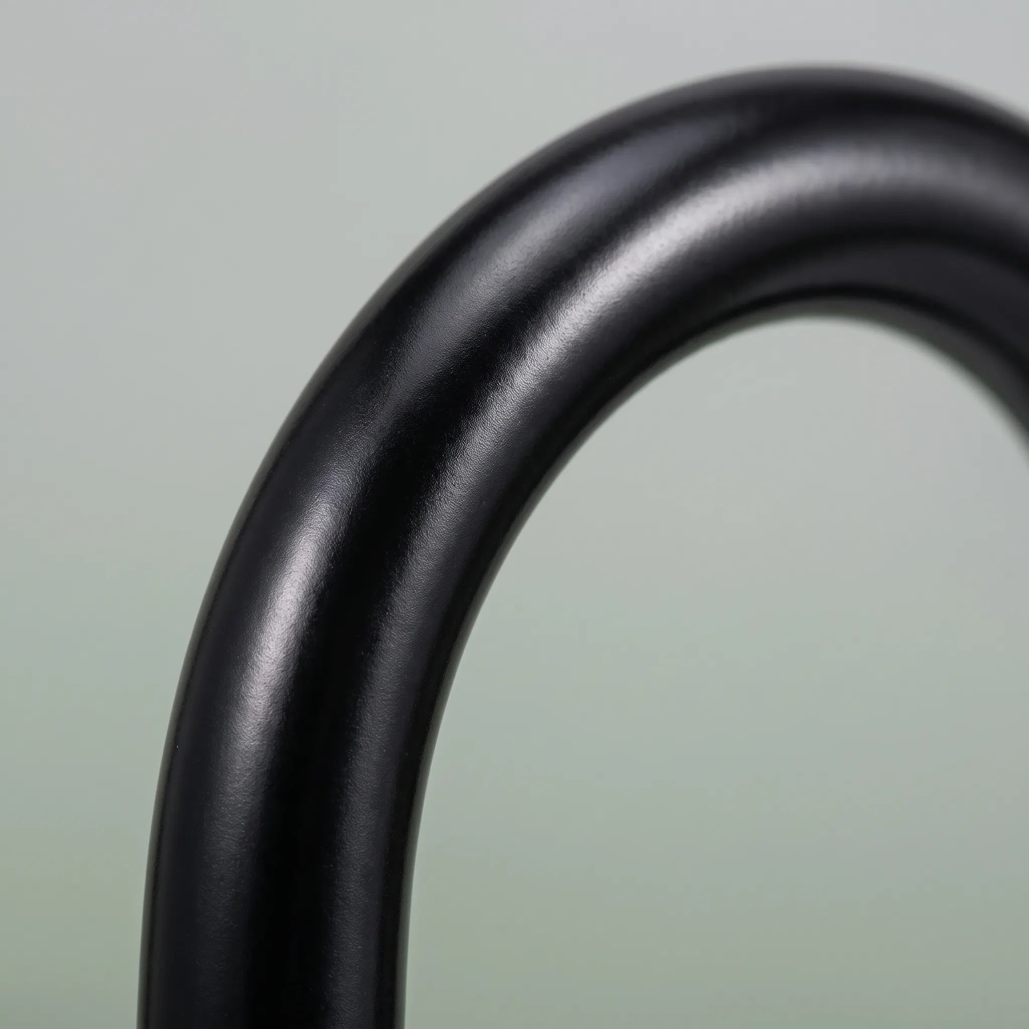 Nordspur | AeroLock Heavy-Duty Bicycle U-Lock