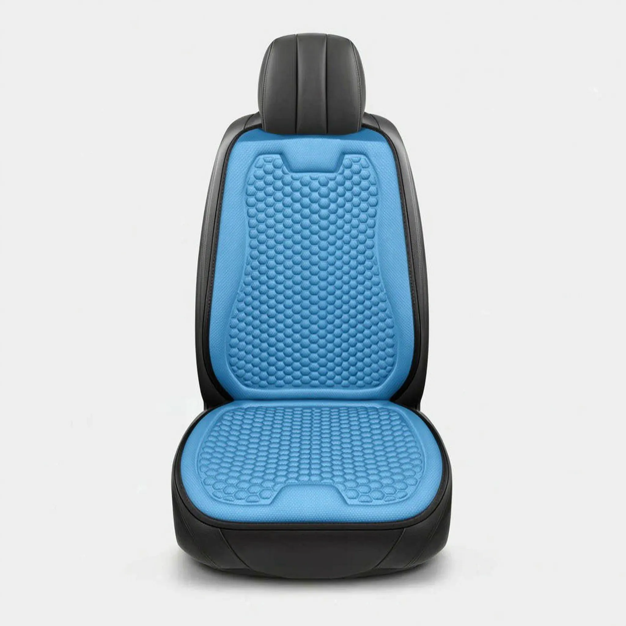 Nordspur | AeroSeat Ventilated 3D Car Seat Cushion
