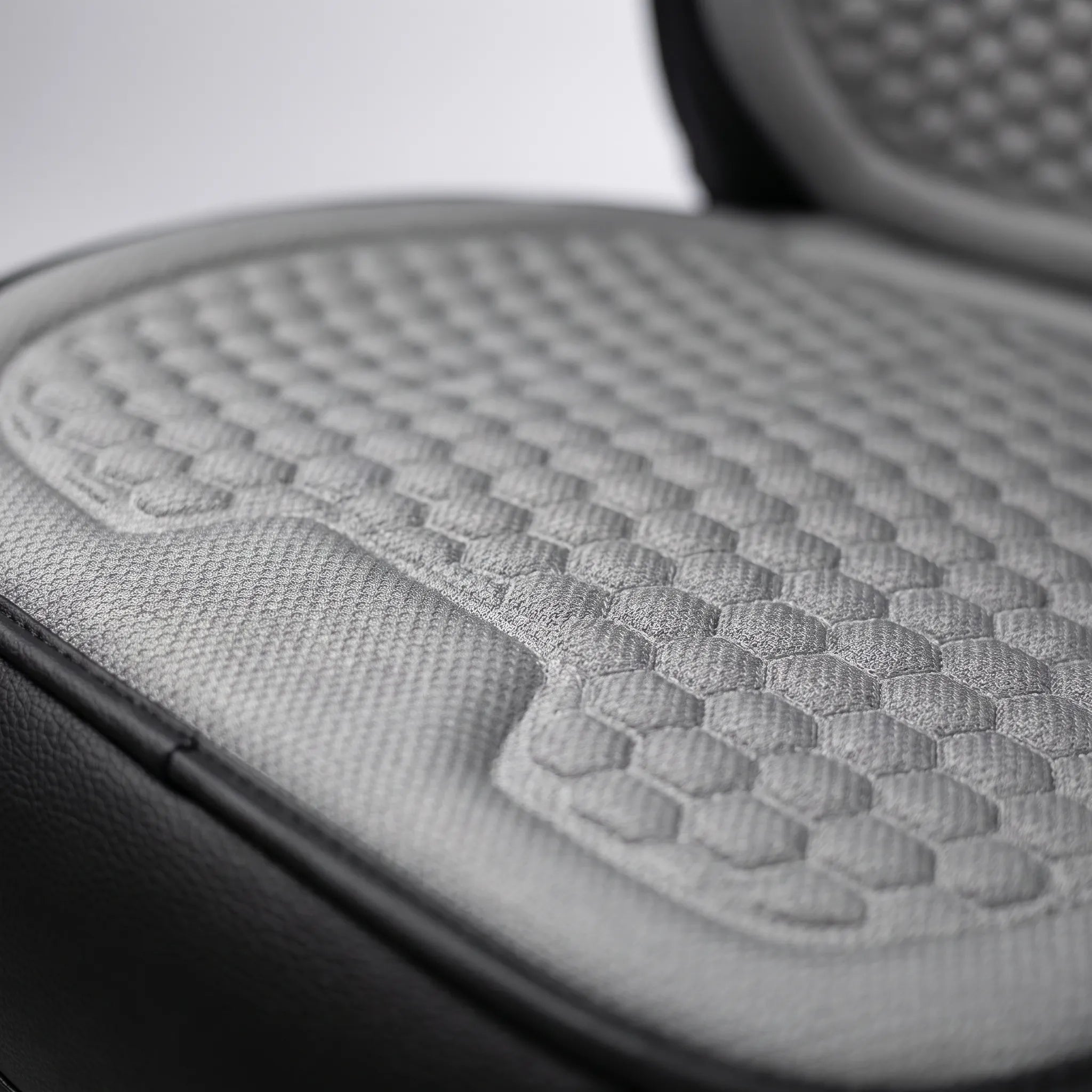 Nordspur | AeroSeat Ventilated 3D Car Seat Cushion