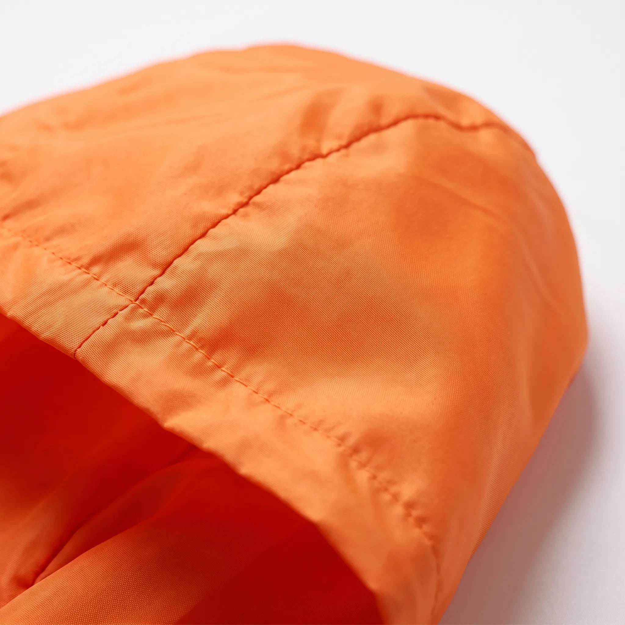 Nordspur | AeroShell Ultra-Lightweight Hooded Windbreaker